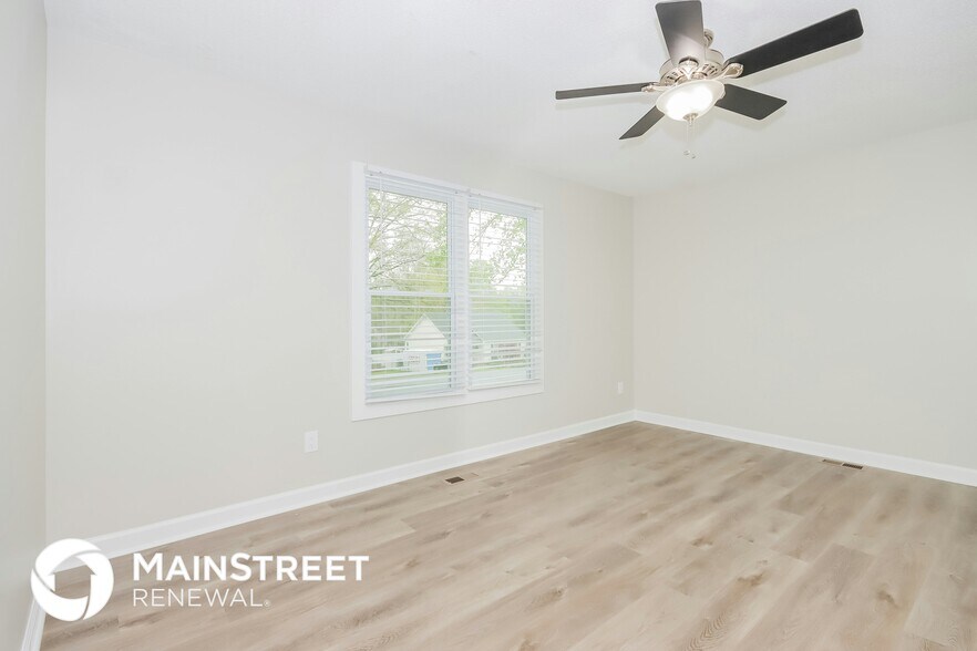 Building Photo - 19530 Heartland St