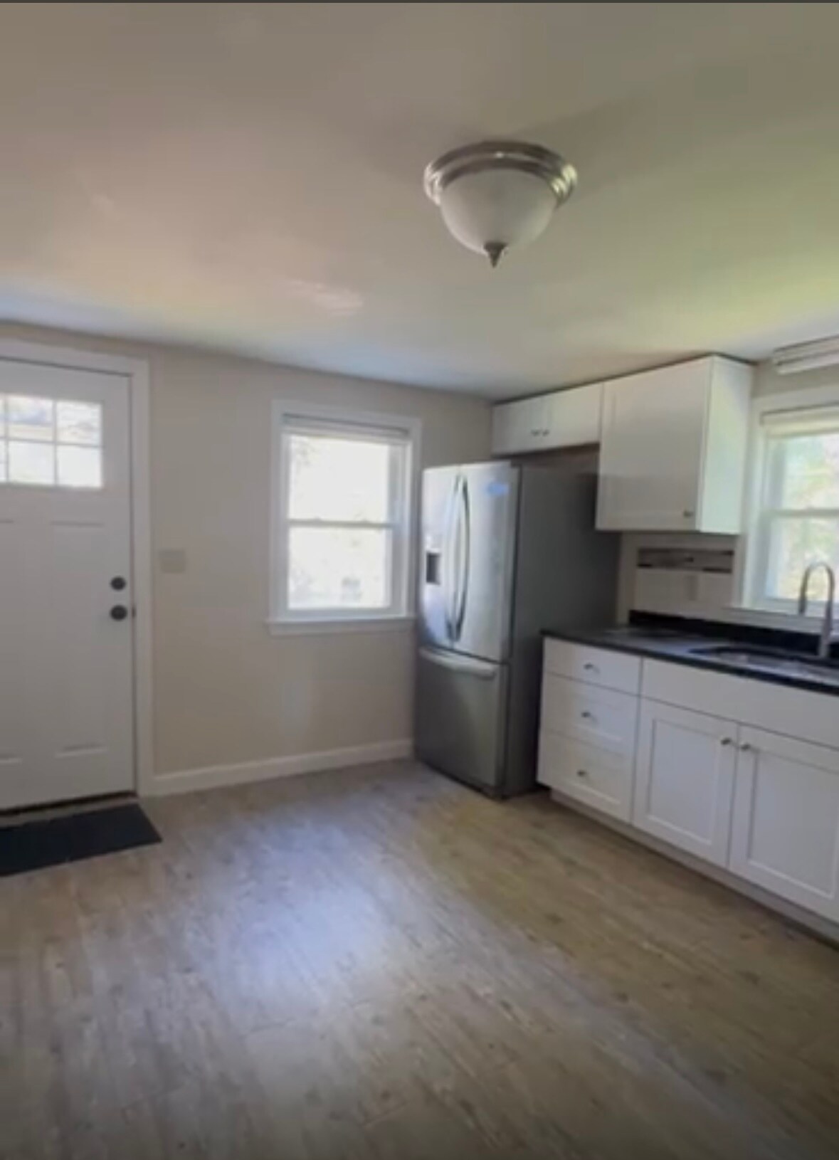 Building Photo - 57 Maynard Rd