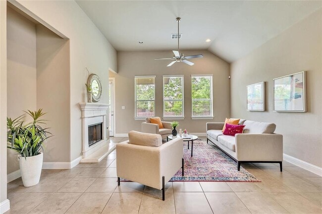 Building Photo - 1805 Grebe Dr