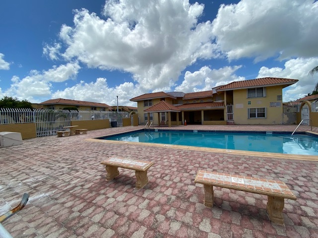 Building Photo - 15635 SW 74th Cir Dr