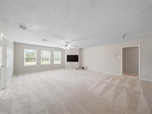 Building Photo - 3307 Canyon Links Dr