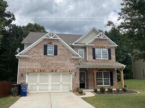 Building Photo - 9331 Opal Dr