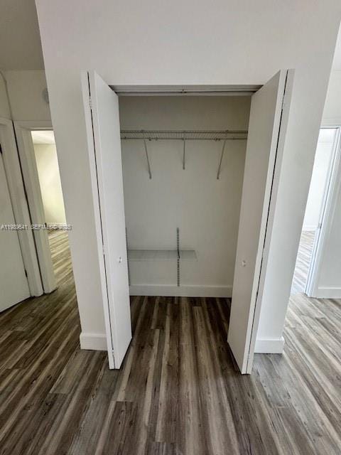 Building Photo - 7925 West Dr