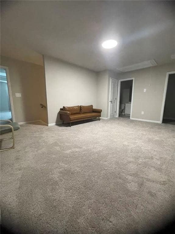 Building Photo - 1416 Fern Ridge Ln