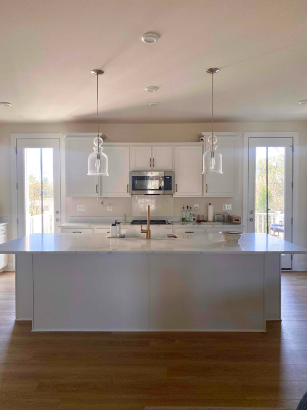 Building Photo - 8383 Amber Beacon Cir