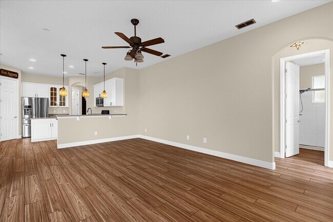 Building Photo - 2625 Tweed Run