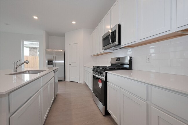 Building Photo - 21722 Colonial Medow Creek Trl