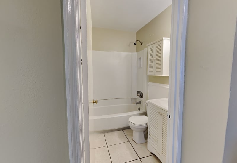 Building Photo - 158 Highland Ave