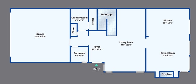 Building Photo - Stunning 3B/2.5BA Home in San Diego w/ Fir...