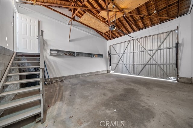 Building Photo - 1533 Kem Way