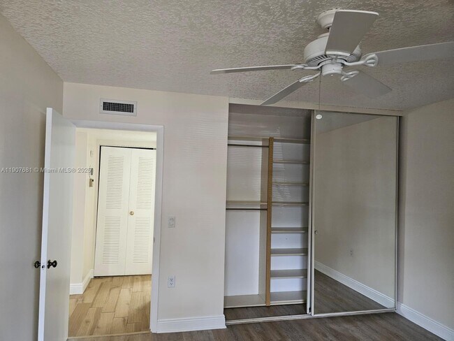 Building Photo - 2701 Village Blvd