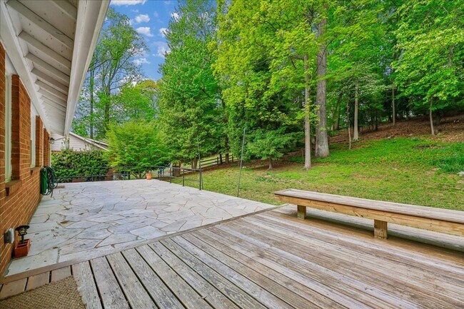 Building Photo - 11506 Stonewood Ln
