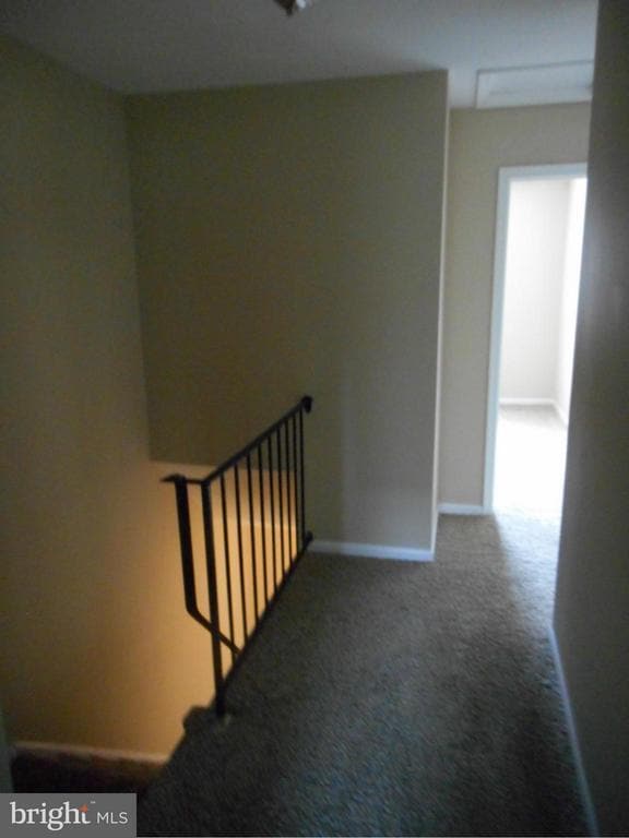 Building Photo - 3825 Tremayne Terrace