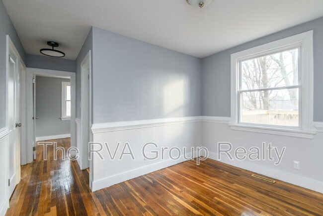 Building Photo - 6605 Horsepen Rd