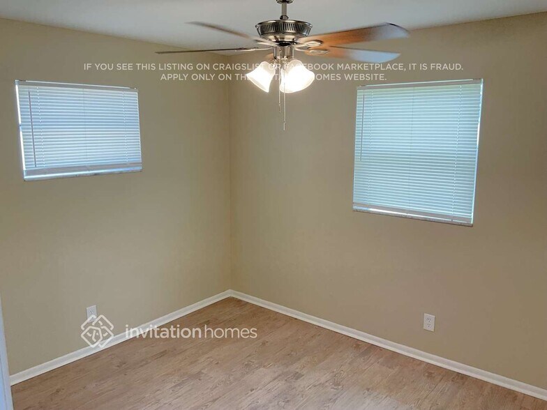 Building Photo - 4341 63rd Way N