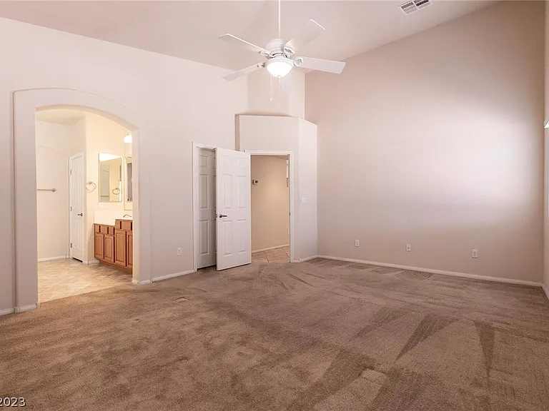 Building Photo - 7856 Tolberts Mill Dr