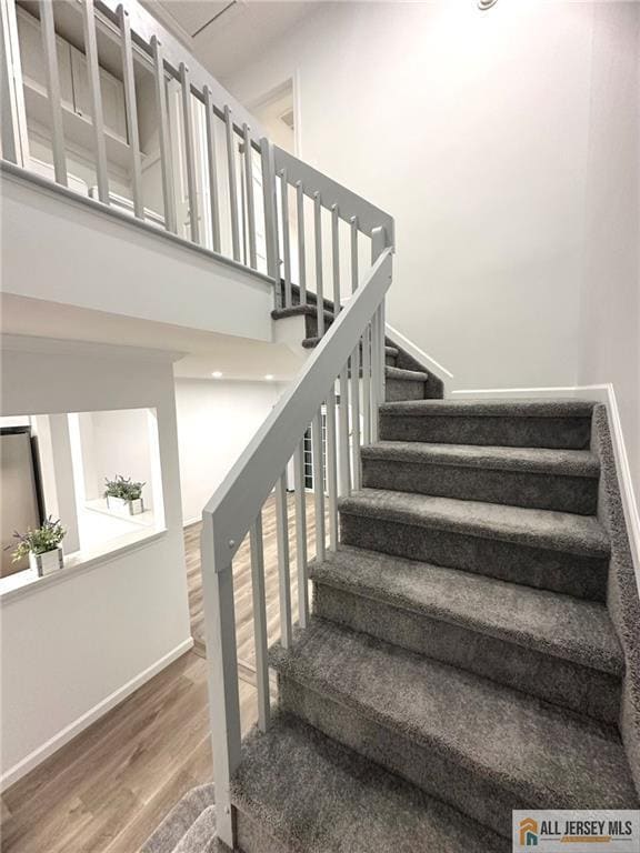 Building Photo - 16 Gerard Pl