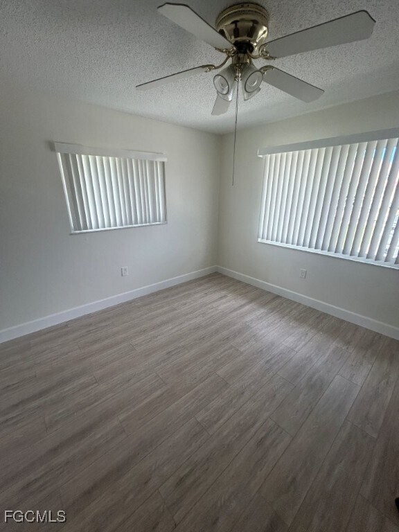 Building Photo - 4527-4529 Skyline Blvd