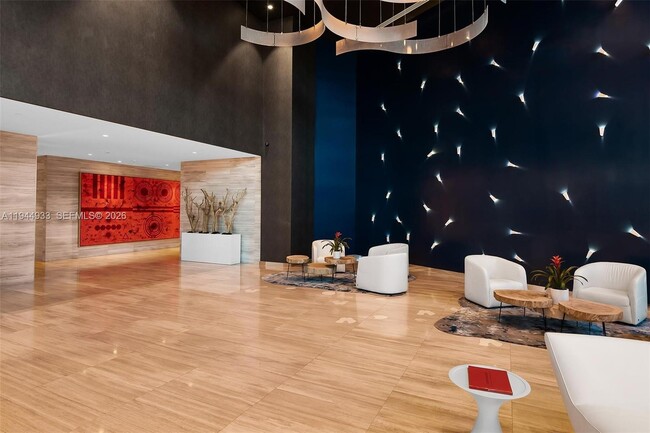 Building Photo - 701 N Fort Lauderdale Beach Blvd