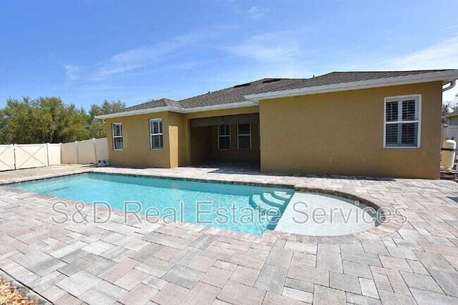 Building Photo - 1977 Wind Meadows Dr