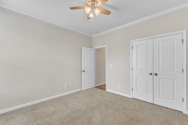 Building Photo - 4701 Kia Dr