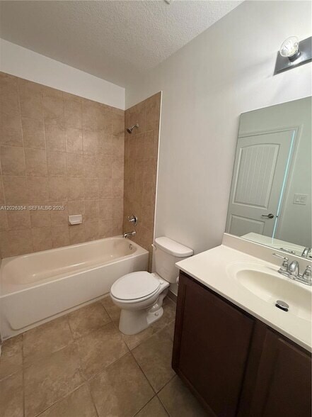 Building Photo - 28504 SW 130th Ave