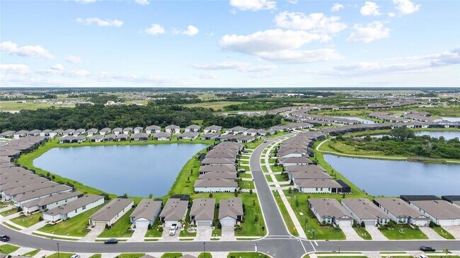 Building Photo - 9454 Ballaster Pointe Lp