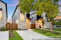 Building Photo - 505 Linden Ave