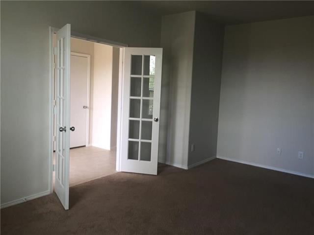 Building Photo - 10205 Pyrite Dr