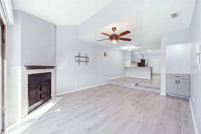 Building Photo - 3401 Cypress Head Ct