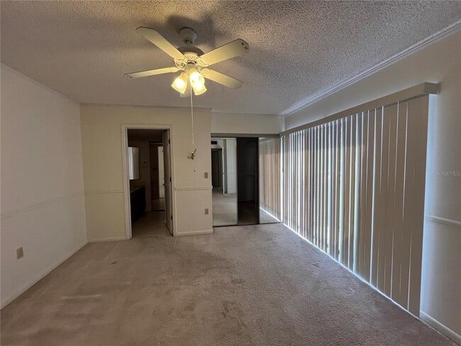 Building Photo - 2721 5th Ct