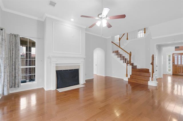 Building Photo - 3714 Cedar Glen Ln