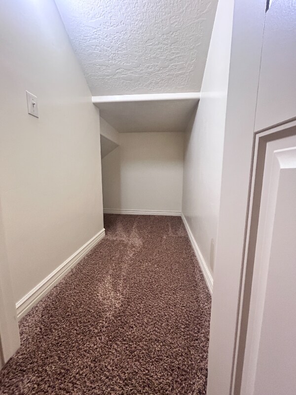 Building Photo - 1169 S 225 E