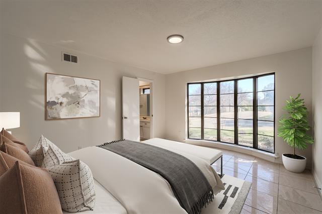 Building Photo - 3325 Shady Hollow Ln