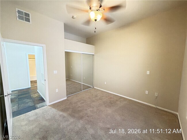 Building Photo - 8805 Jeffreys St