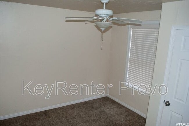 Building Photo - 790 W 500 S