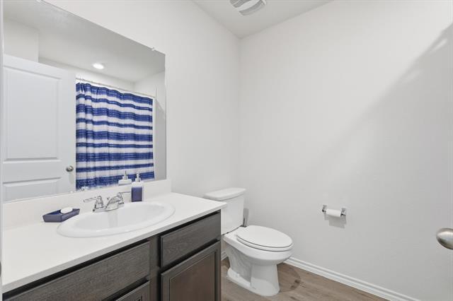 Building Photo - 1354 Turkey Run Dr