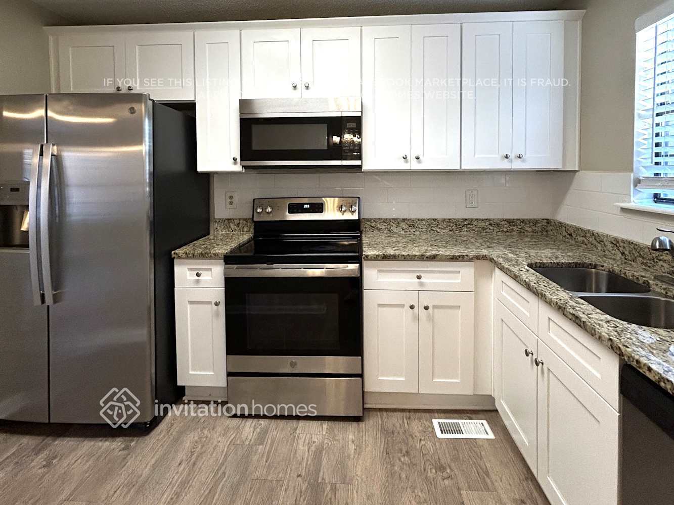 Building Photo - 309 Westwood Ct