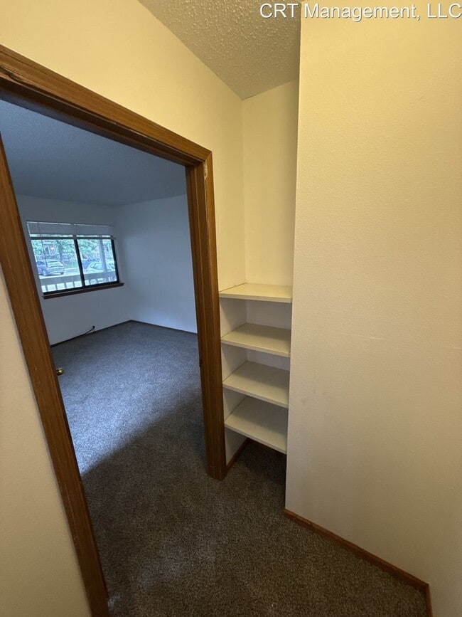 Building Photo - Spacious 1 Bed, 1 Bath Condo – Prime Lowry...