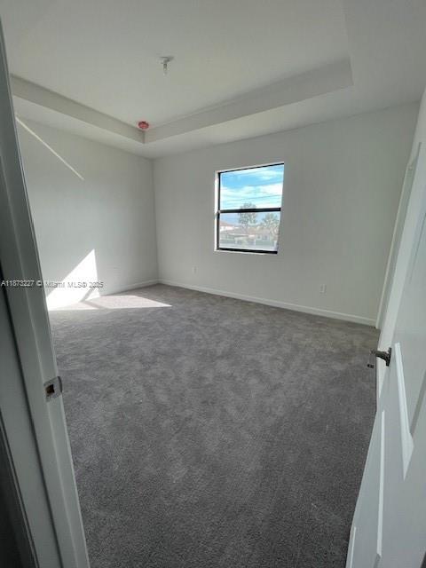 Building Photo - 11864 SW 247th Ter