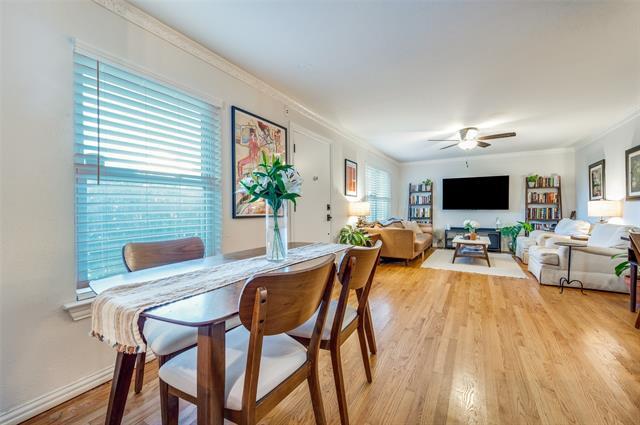 Building Photo - 5818 E University Blvd