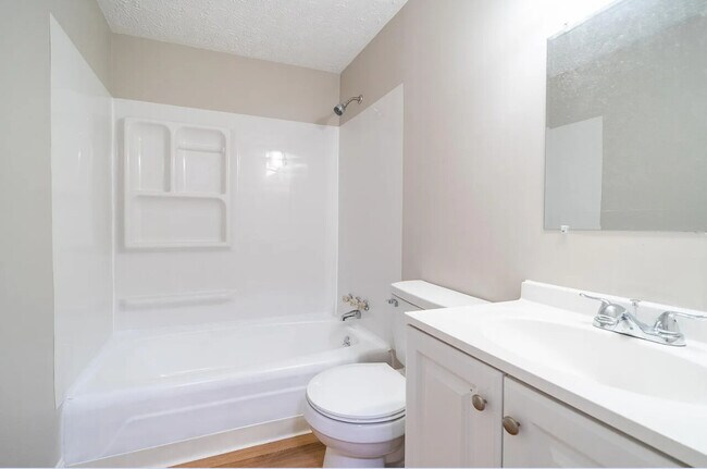 Building Photo - 4696 Tarryton Ct. S. Unit 7-1H