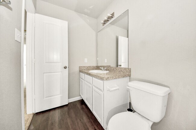 Building Photo - 3730 Giorgio Pastel Pl