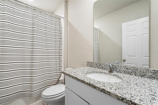 Building Photo - 1274 Citrus Landings Blvd