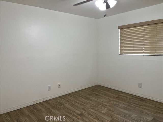 Building Photo - 32948 Lillian Rd