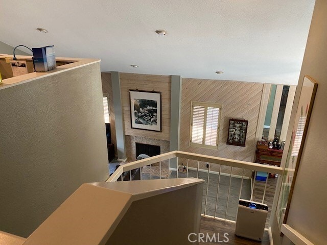 Building Photo - 781 S Foxdale Ln