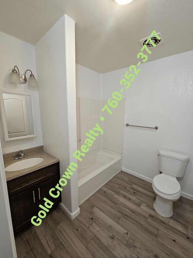 Building Photo - Calexico Home for Rent -photos coming soon