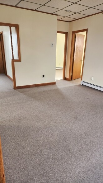 Building Photo - 83 Brayton Ave