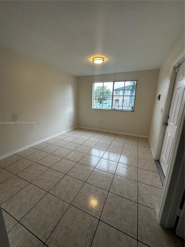 Building Photo - 26323 SW 135th Pl