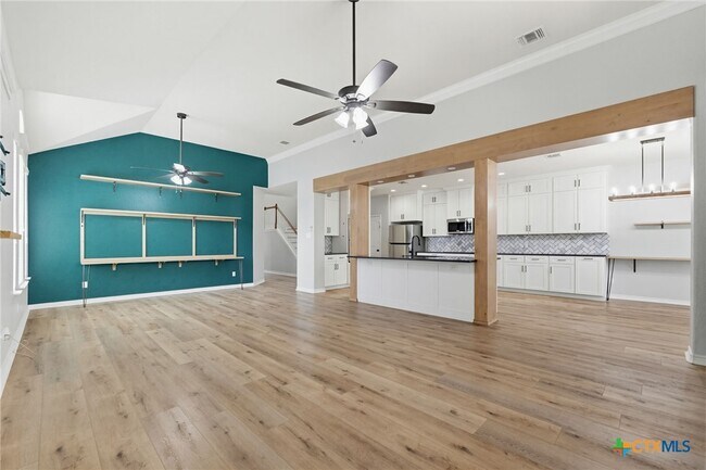 Building Photo - 822 Terra Cotta Ct